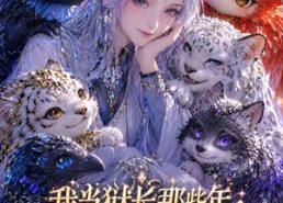 【我当狱长那些年：全员皆是哈基米】80集热门短剧免费畅享