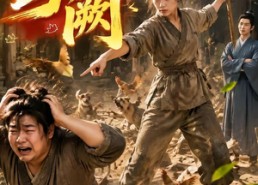 【鸣金阙】71集短剧免费在线高清看