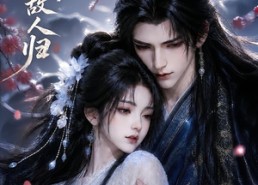 【棠花落尽故人归】58集短剧免费高清在线观看
