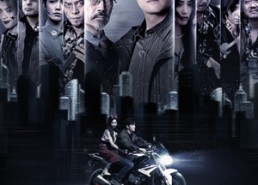 【卧底风云：重生后我娶了老大千金】70集短剧在线免费高清追看