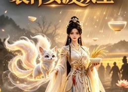 【我靠系统装神女渡众生】100集短剧全集高清免费播
