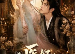 【冲喜医妃：王爷从棺材里爬起来了】60集短剧免费完整版观看