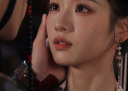 【双姝掌朝堂】60集精彩短剧全集在线赏看