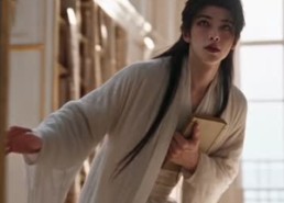 【小狐狸今天也在攻略魔尊】81集优质短剧在线览看
