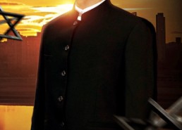 【工业之光】69集免费短剧在线完整观看