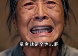 【两界小福星】55集短剧全集在线畅快观看