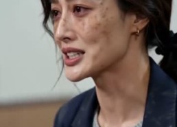 【老婆深夜加班，我收到酒店违停单】52集短剧在线完整观看