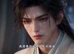 【亲热需谨慎，老婆会变小】52集热门短剧免费观瞧