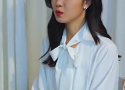 【顾总找错了，夫人是您手下的牛马】74集短剧免费网盘赏看