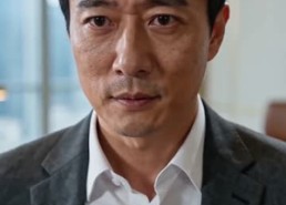 【枫华秉本心】43集短剧免费完整版观看