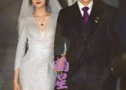 【摘星之旅】88集免费短剧在线高清赏