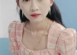 【当家做主】31集短剧在线免费高清览