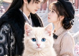 【团宠猫主子，全锦衣卫偷听我心声】60集短剧免费全集在线速看