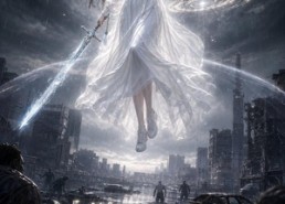 【神降末世：言出法随】100集热门短剧免费在线览看