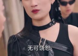 【北玄王刀】80集短剧免费全集轻松观看