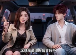 【恋爱相亲修罗场】106集免费短剧在线全集看