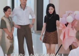 【离婚后我让前夫欠我500万】60集热门短剧在线免费观
