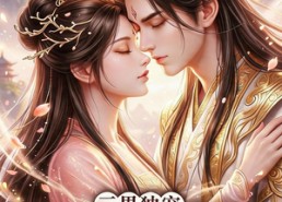 【仙尊宠我上瘾】56集短剧免费全集赏看