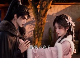 【假千金带崽发家致富开店篇】173集短剧免费全集赏映