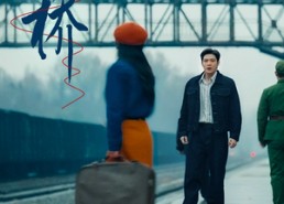 【心桥】77集短剧在线免费全集观看