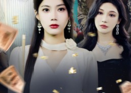 【老公破产夜妻子一杆翻盘】60集短剧在线免费追看