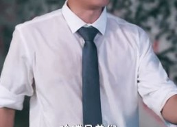 【凶宅销售员】61集短剧全集免费在线播放