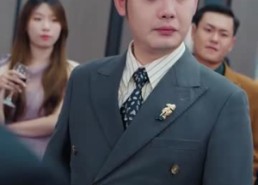 【白夜追凶之龙兄虎弟】80集短剧全辑在线瞧