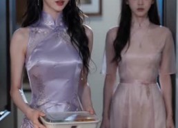 【大小姐下山，扇扇扇】34集短剧完整版在线播