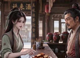 【都笑我嫁病秧子，我靠种田逆袭养侯府！】107集短剧在线免费全集赏看