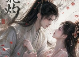 【棠花灼】55集短剧免费全集轻松观看