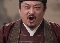 【奈何帝王非我不娶第四季江南篇】151集短剧完整版在线播放