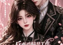 【反恋爱脑是工作，恋爱脑是生活第一季】76集短剧免费在线观看无阻