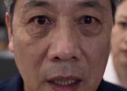 【对抗路夫妻：谁先掉马谁输】210集短剧全集免费畅看