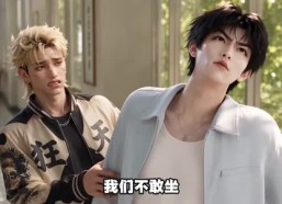 【开门！是我们】152集短剧免费高清在线观看