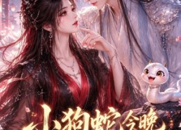 【小狗蛇今晚又钻我被窝】47集短剧免费全集轻松观看