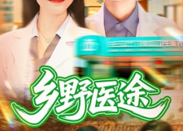 【乡野医途】92集短剧全集免费在线赏