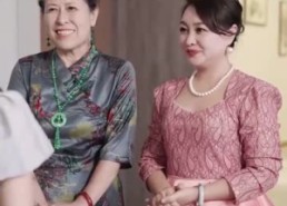 【龙神归来震慑万物】80集全网短剧免费畅看