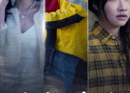 【时空守护】95集免费短剧完整观看