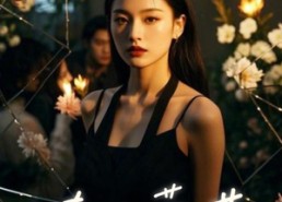 【春色芬芳】60集免费短剧在线完整播放