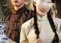 【盲女鉴宝攻略】66集免费短剧在线赏看