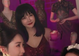 【欲望事务所】83集短剧免费全览观看