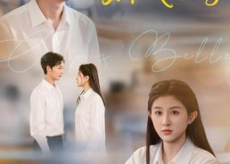 【校花倒追才华，我瞒不住了】85集短剧完整免费在线观