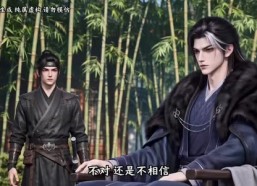 【带着老爹去逆袭，我成皇室掌中珠】103集短剧免费完整观看
