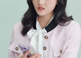 【月圆之下请相爱】50集短剧在线观看无广告