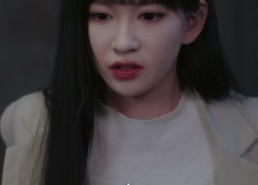【诡案痕检实录】80集短剧在线高清免费看