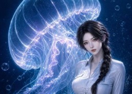 【海洋之恋】57集免费短剧全集在线赏看