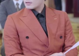 【我的多面妻子】全集83集短剧在线免费观看