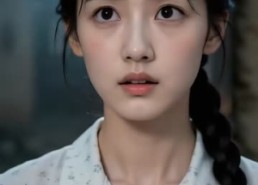 【山风替我择良人】59集短剧全集畅享观看