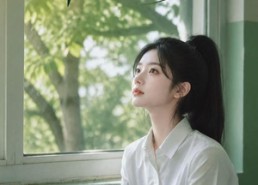 【蝉止盛夏】73集短剧免费在线观看佳作