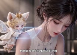 【遇棠方知涉！】72集短剧在线免费完整观看